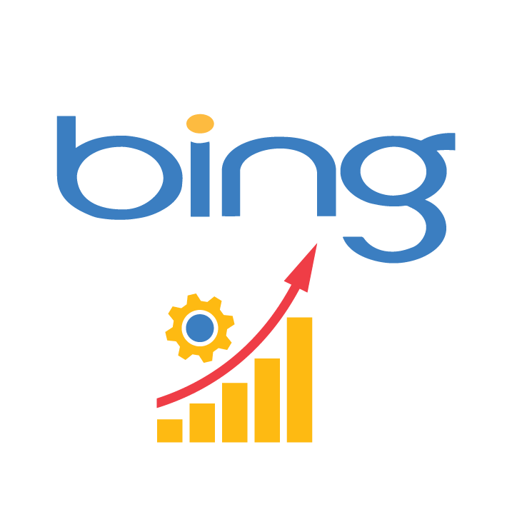 Bing SEO Specialist Services Calgary