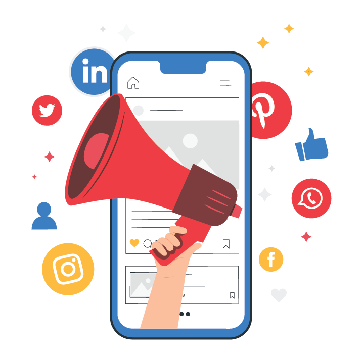 Digital Marketing Services