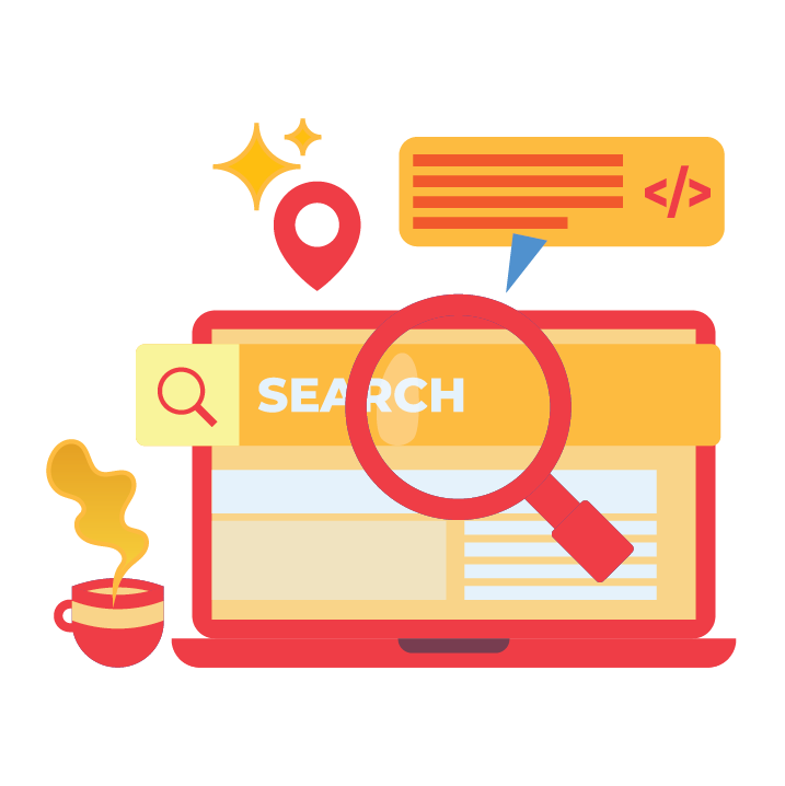 Google Search Console Expert Calgary