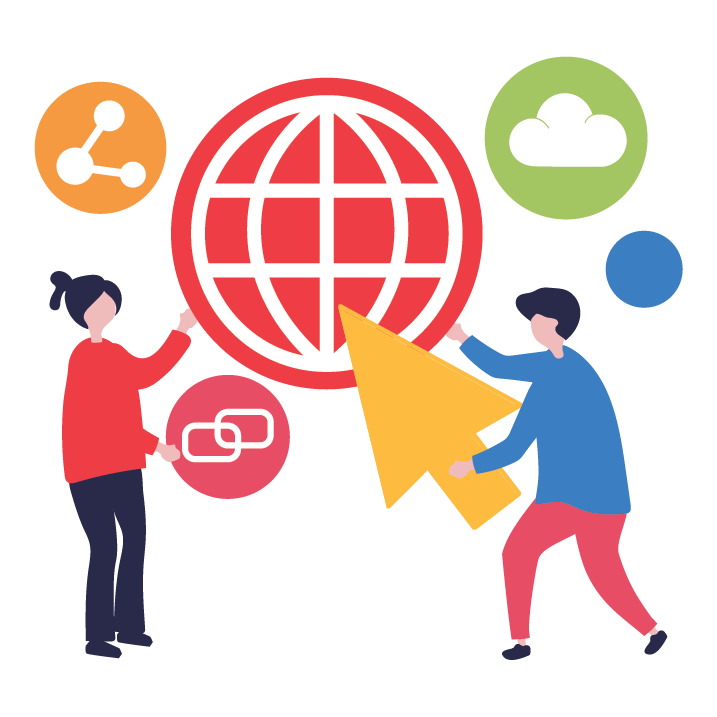 Link Building services Calgary
