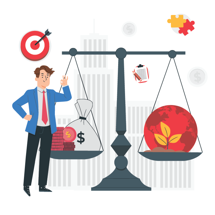 Monthly Retainer SEO Calgary
