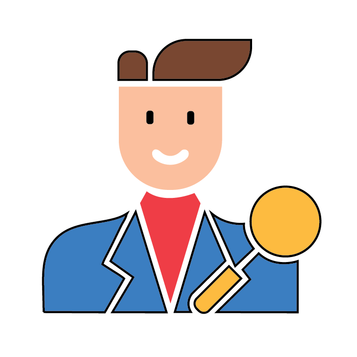 SEO Specialist for Local Calgary Market