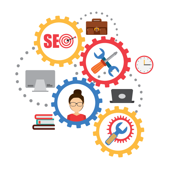 Technical SEO Specialist Calgary