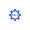 website services in calgary