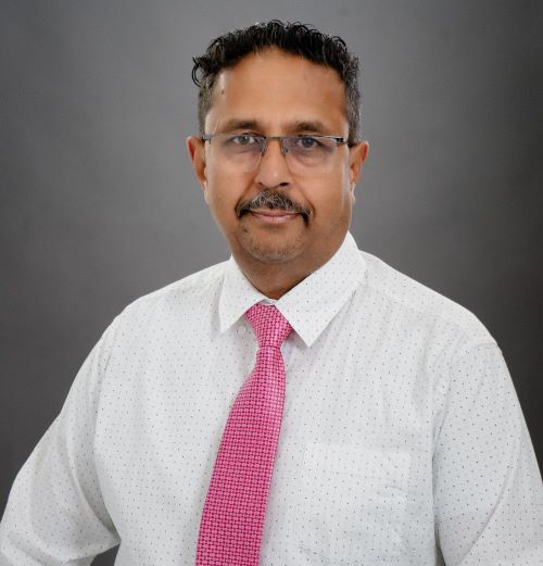 WordPress Expert Calgary