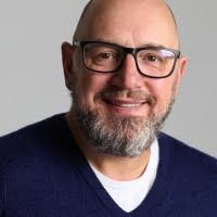 Danny Richman SEO Coach London