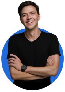Nathan Murphy SEO Melbourne Trainer