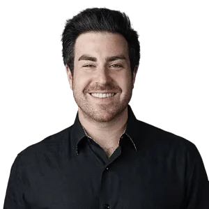 SEO Coach Toronto