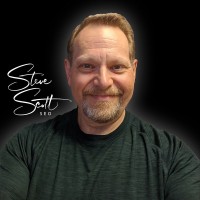 steve scott seo trainer tampa florida