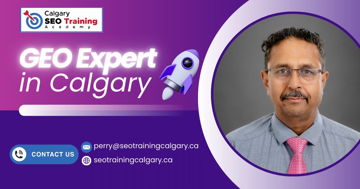 GEO Expert in Calgary.jpg GEO Expert in Calgary