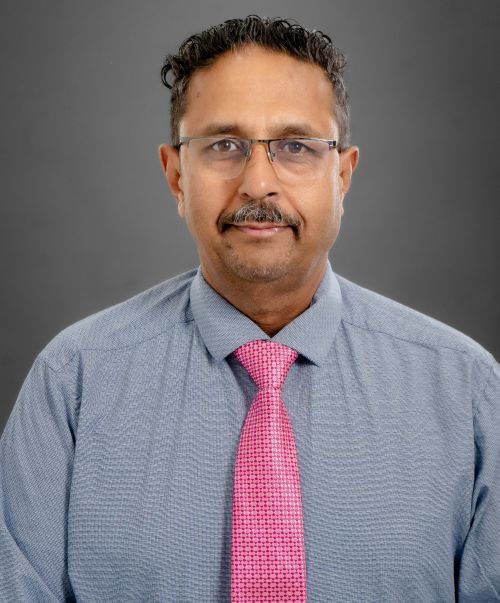 Digital Marketing Expert Calgary